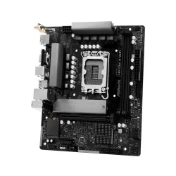 Płyta główna ASUS H810M-X WIFI
