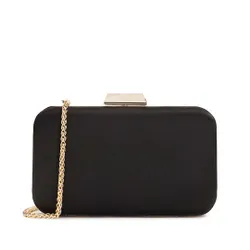 Geanta Kazar Louise 19653-TK-00 Negru