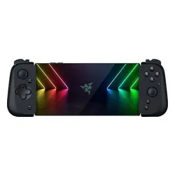 Геймпад Razer Kishi V2 (RZ06-04180100-R3M1)