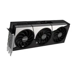Karta graficzna Inno3D GeForce RTX 5090 X3 32GB GDDR7 512bit DLSS 4