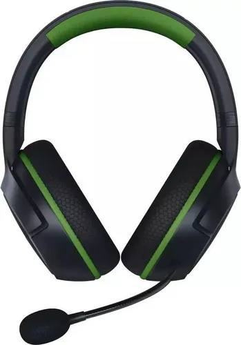 Razer Kaira for Xbox Yeşil Kulaklıklar (RZ04-03480100-R3M1)