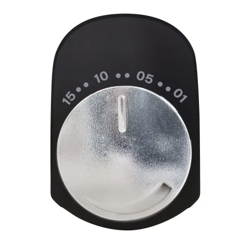Blender Łucznik JK-1500 Titanium Silver Extra Strong 1500W