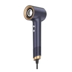 Suszarka INOLY Jet Dry Midnight Blue 1800W