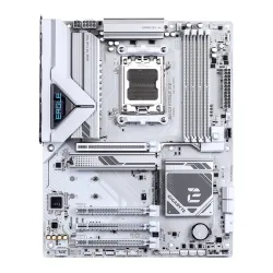 Płyta główna Gigabyte B850 EAGLE ICE