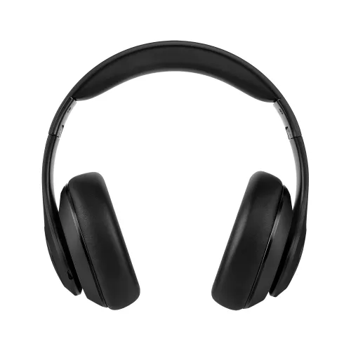 Беспроводные наушники Kruger &amp; Matz Street 3 Km0651 Over-Ear Bluetooth 5.0