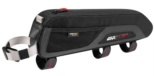 Torba na ramę GIVI Pamir