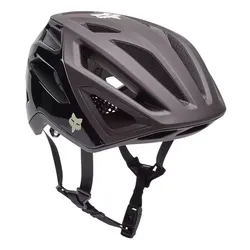 Kask rowerowy FOX Crossframe Pro