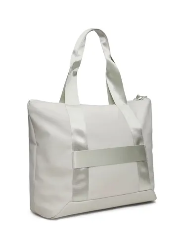 Рюкзак Under Armour Luna Tote, boundless blue/boundless blue