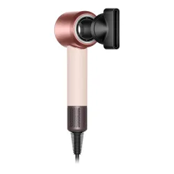 Suszarka do włosów Dyson Supersonic Travel 492457-01 1220W 2 prędkości 3 temperatury