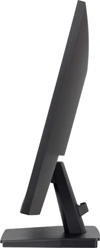 Monitor IIYAMA ProLite XU2793HSU-B7 27" 1920x1080px IPS 100Hz 1 ms [MPRT]
