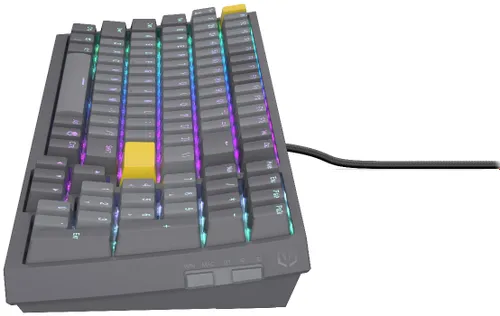 Klawiatura ENDORFY Celeris 1800