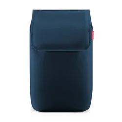 Wózek na zakupy Reisenthel Shopping Trolley - dark blue