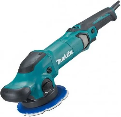 Makita PO6000C Taşlama Makinesi