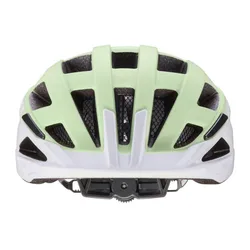 Kask rowerowy UVEX I-vo 2 MIPS