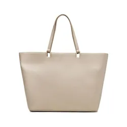 Сумка Tommy Hilfiger Th Timeless Med Tote AW0AW14478 AEG