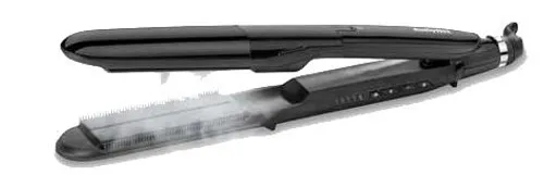 Выпрямитель BaByliss ST492E