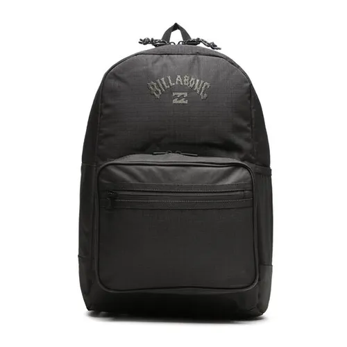 Billabong Abybp00140 rucsac negru BLK