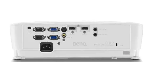 Projektor BenQ MH536 DLP Full HD