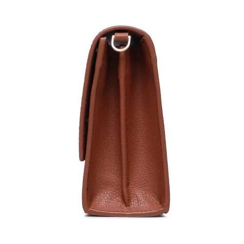 Geanta Patrizia Pepe 8b0069 / L001 B757 Noua Cuoio