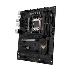 Płyta główna ASUS TUF GAMING B650-PLUS DDR5