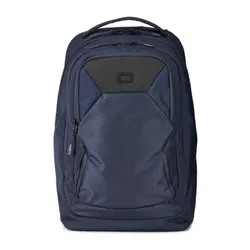 Рюкзак 17 Ogio Axle Pro-navy