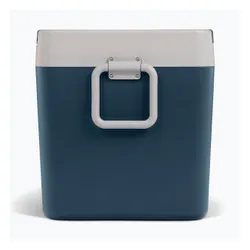 Lodówka kompresorowa Igloo ICF60 59 l blue