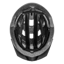 Kask rowerowy Uvex I-vo