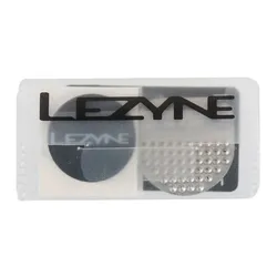 Подседельная велосумка LEZYNE M Caddy CO2 Kit