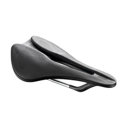 Седло SELLE ITALIA Model X Superflow