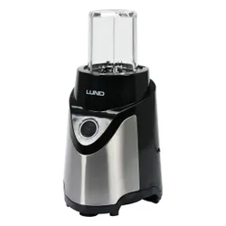 Blender kielichowy LUND 67703