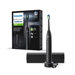 Szczoteczka soniczna Philips Sonicare HX7101/02