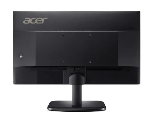 Monitor Acer EK251QEbi 24,5" Full HD IPS 100Hz 1ms VRB