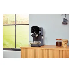 Кофеварка Beko CaffeExperto CEP5302B