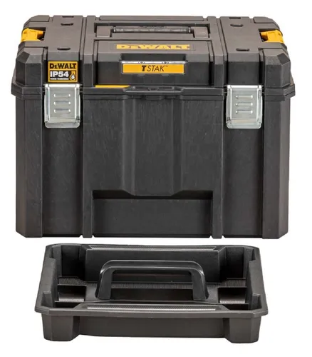 Skrzynka narzędziowa DEWALT DWST83346-1