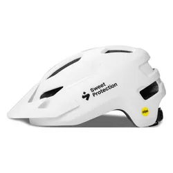 Kask rowerowy SWEET PROTECTION Ripper MIPS