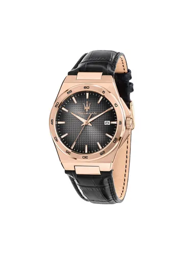 Maserati Zegarek Velocita R8851153001