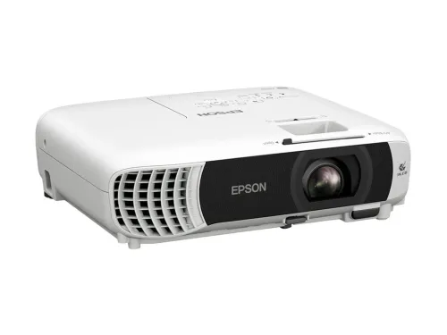 Projektor Epson EB-FH08 3LCD Full HD