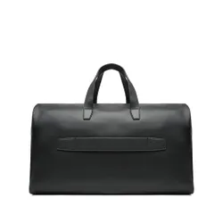 Tommy Hilfiger TH Corporate Duffle Bag AM0AM10931 BDS