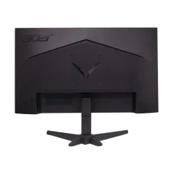 Monitor Acer Nitro VG270X1BMIIPX 27" Full HD IPS 200Hz 0,5ms GTG Gamingowy