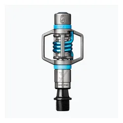 Bisiklet Pedalları Crankbrothers Egg Beater 3
