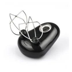 Robot kuchenny Girmi RB9002 600W