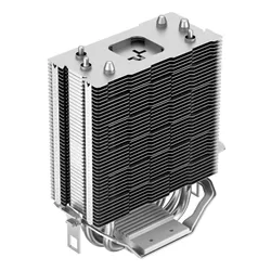 Chłodzenie CPU DEEPCOOL AG300