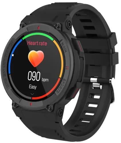 Smartwatch DENVER SWG-339 Czarny