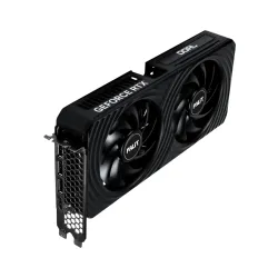 Karta graficzna Palit GeForce RTX 5060 Ti Dual 8GB GDDR7 128bit DLSS 4
