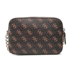 Ghici Noelle hwql78 79140 Bro sac