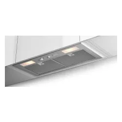 Okap Faber Inka Plus HC 70 Inox
