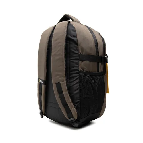 Rucsac Kaki National Geographic N15780.11