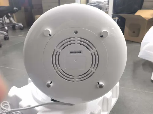 Szybkowar Xiaomi Electric Pressure Cooker 1000W 4,8l