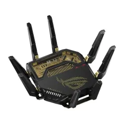 ASUS GT-BE98 Edition 20 wi-fi 7