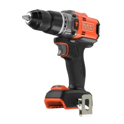 Wiertarko-wkrętarka Black&Decker BLD683XN-XJ